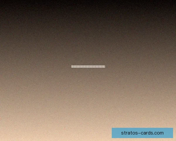 克苏恩宇宙术的深邃奥秘与诡异力量探析与应用研究 克苏恩宇宙术的深邃奥秘与诡异力量探析与应用研究