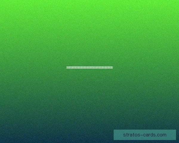 大白鲨游戏网带你畅游海底世界，体验极限挑战与刺激冒险的完美结合