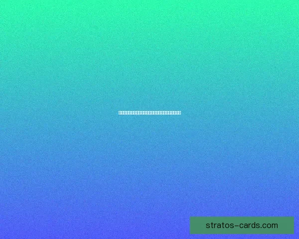 如何使用百度地图街景功能进行虚拟实地探访与导航体验