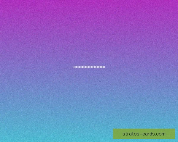 探索幻境迷宫中的最优路径解锁技巧与策略分析