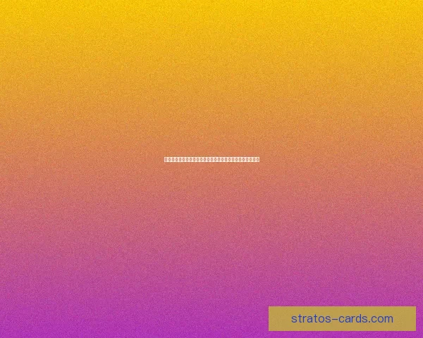 法术穿透对提升输出效果的关键作用及其在游戏中的应用解析