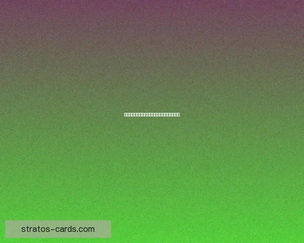 碧蓝航线打捞数据详解及各类舰船获取方法全攻略