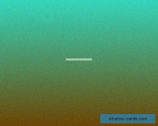 神秘宝箱探索之旅揭开未知世界的奇幻与惊喜 神秘宝箱探索之旅揭开未知世界的奇幻与惊喜