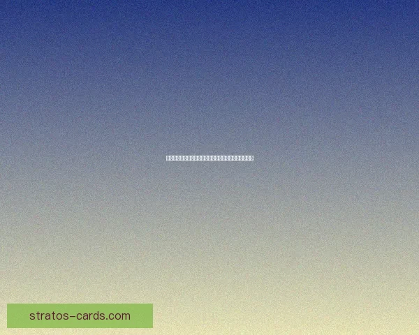 穿越火线战队荣耀之路打造顶级战力团队引领电竞新风潮