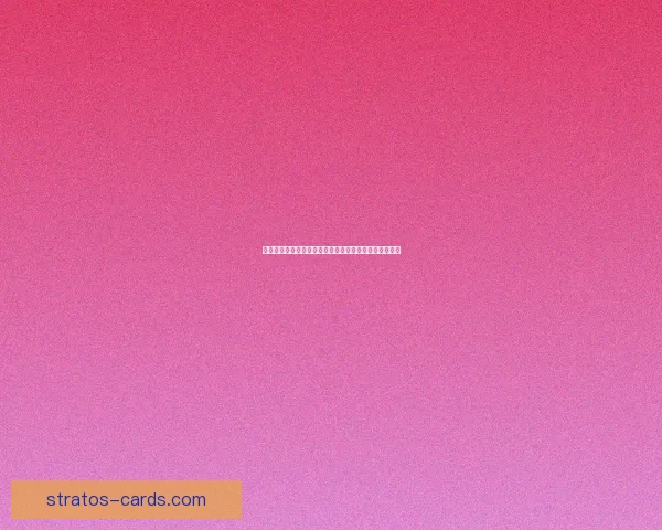 红孩连连看挑战，打破传统游戏模式带给你全新视觉体验