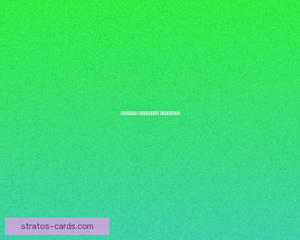 腾讯页游再出发 新版玩法震撼上线 全新冒险等你挑战