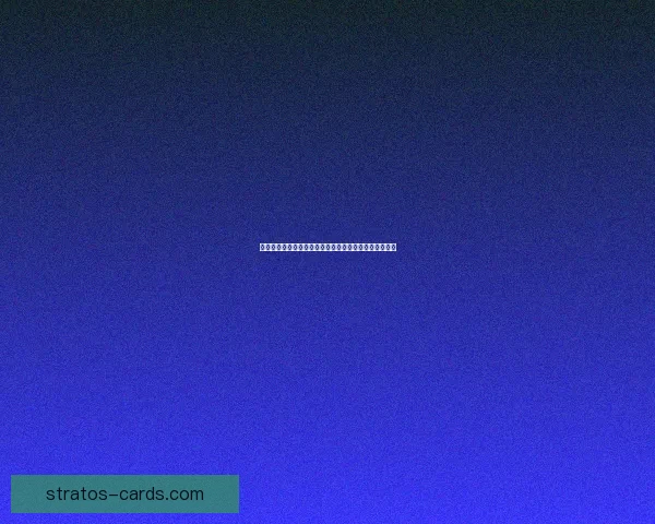 茅台股票走势分析与投资机会探讨：市场前景与风险评估