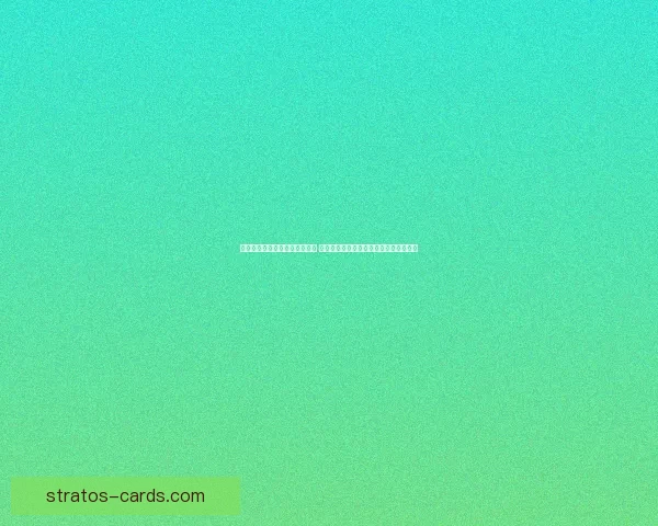 豪杰成长计划琦琦成长历程揭秘 她如何在挑战中崭露头角成为真正的豪杰 豪杰成长计划琦琦成长历程揭秘 她如何在挑战中崭露头角成为真正的豪杰