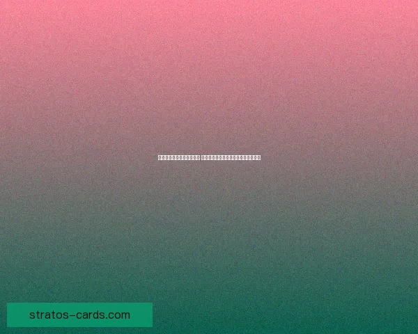 街篮手游官网全新升级上线 探索更精彩的篮球对战体验与精彩活动