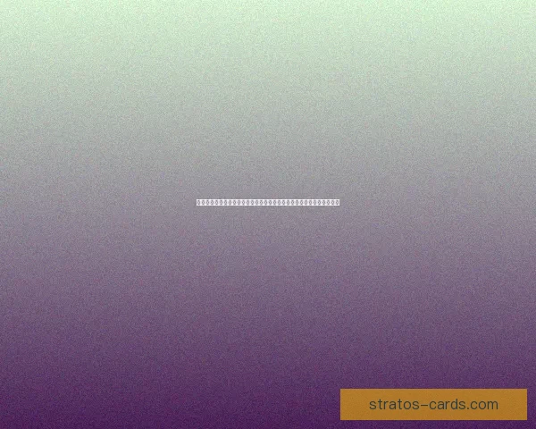 超值一折手游推荐破解游戏福利丰富轻松畅玩让你不再错过任何精彩时刻