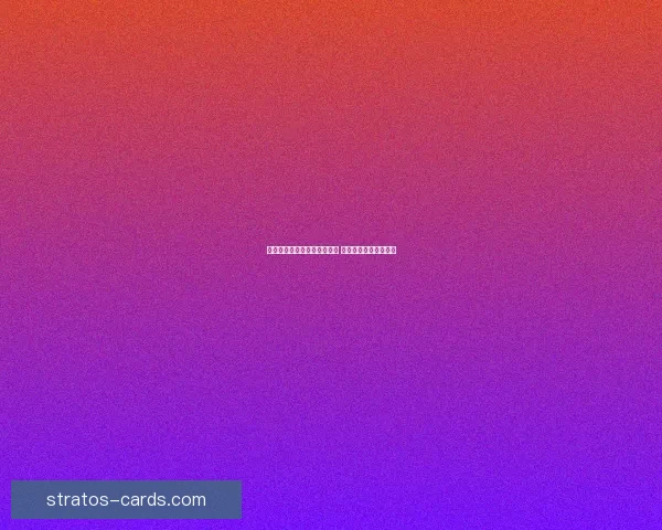 赛文奥特曼冒险挑战全新关卡 激战怪兽守护地球和平