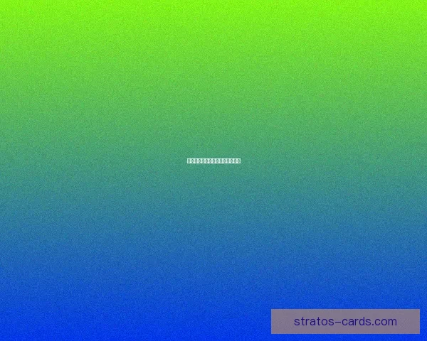 迷你世界雪球球激活码攻略大揭秘