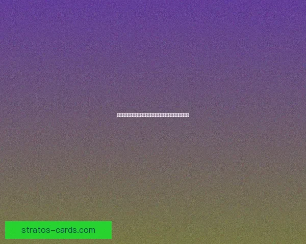 金属大师天赋：打造最强装备与武器的终极技能探索与提升路径