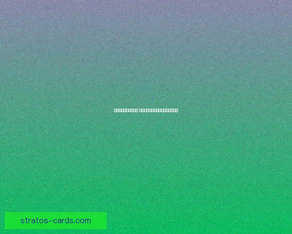 造梦西游土行孙在哪里 如何快速解锁土行孙并提升战力技巧