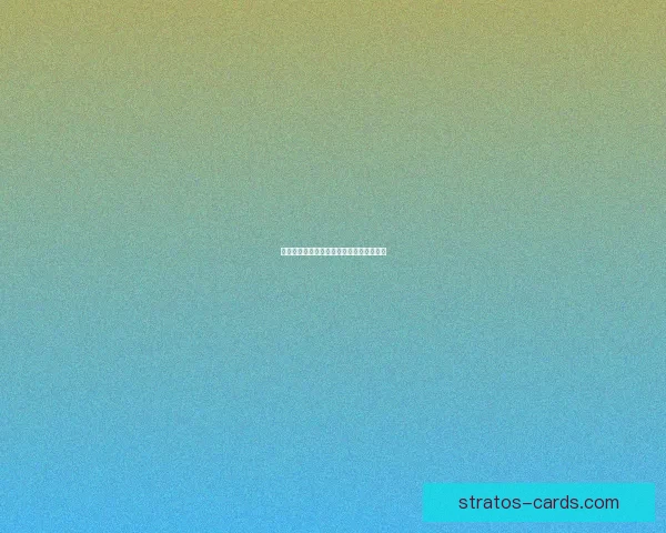 雷神岛的稀有历史遗迹与自然资源揭秘探索