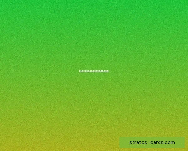 防御骑士天赋全面解析与实战应用技巧分享