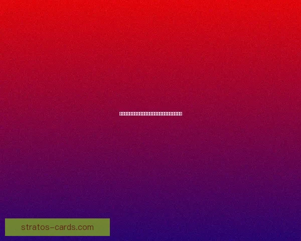 静谧庭院冥想体验：在自然怀抱中寻找内心的宁静与平和