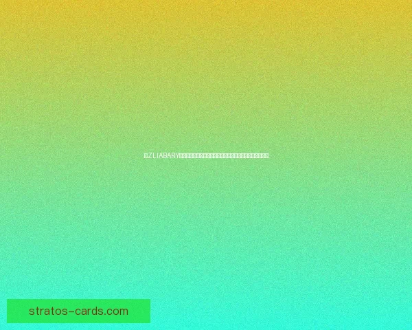 以ZLIABARY图书馆为核心探索智慧文化新天地与未来阅读模式创新之路