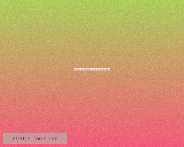 光遇秘密花园位置揭秘 如何进入光遇的神秘花园探险