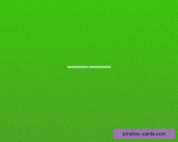 刺激战场军团名字大全霸气选择 让你的战队名字更具威慑力与气势