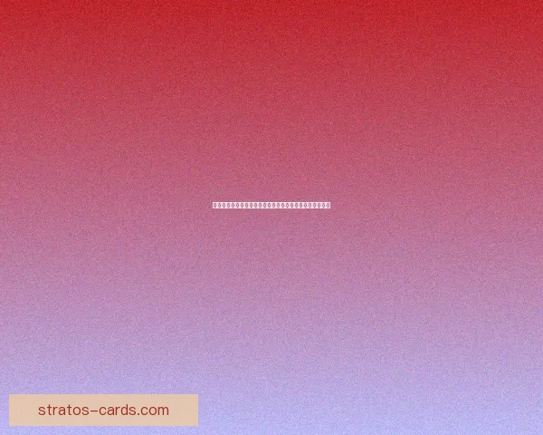 冰霜之镰的传说与力量探秘：从神话到现实的冰雪之力揭秘