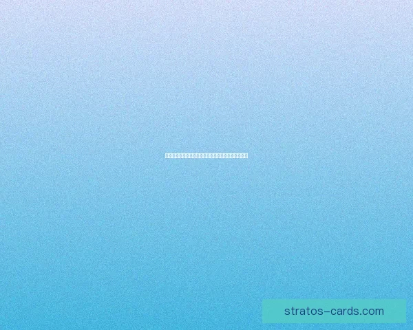 卡修斯在哪里寻找失落的秘密与他命运交织的终极之谜