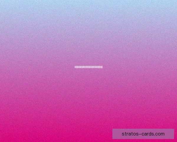 原神蒙德地区灵龛位置一览及周边探索指南