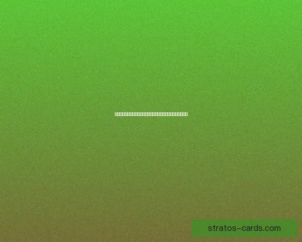 叶知秋凭一己之力逆天改命揭开神秘面纱勇闯命运禁区的传奇故事