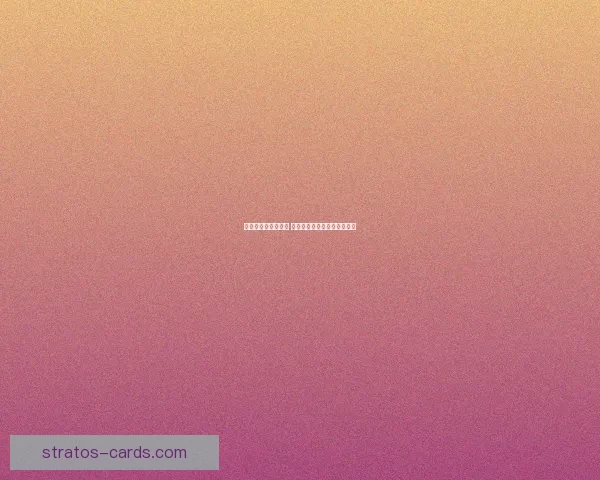 回音峡谷探秘全攻略 领略自然奇观与挑战极限体验