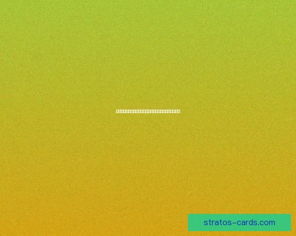 地下城与勇士缔造者：探索英雄传承与命运交织的冒险之旅