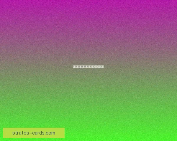 天谕捏脸数据导入图解析及操作步骤详解全攻略