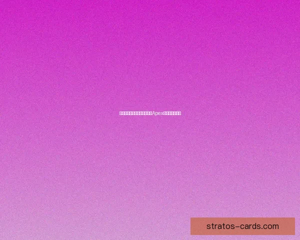 如何在手机上免费下载并畅玩Apex英雄手游完整版