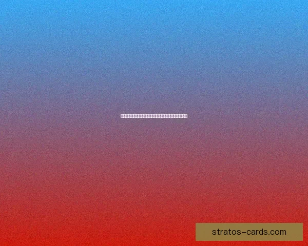 幻剑术流派解析与技能优化指南:打造最强剑士的终极之路 幻剑术流派解析与技能优化指南:打造最强剑士的终极之路