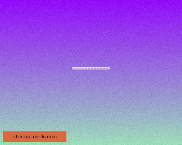 征战者与决战者的较量:勇者之路与命运抉择的终极对决 征战者与决战者的较量:勇者之路与命运抉择的终极对决