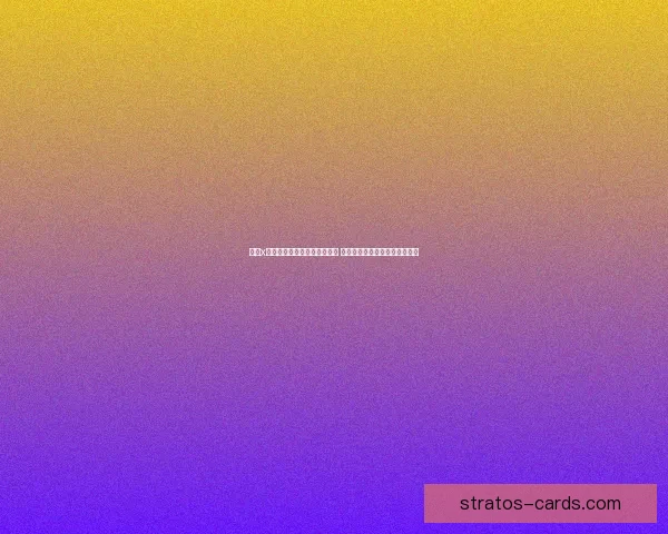 怪物x联盟沙拉王引领全新战斗风潮 颠覆传统游戏模式激发无限创意 怪物x联盟沙拉王引领全新战斗风潮 颠覆传统游戏模式激发无限创意