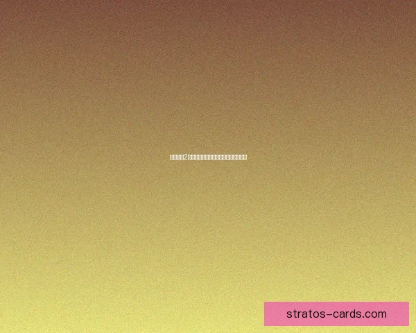 战国无双2石田三成：命运交错的忠诚与背叛之路