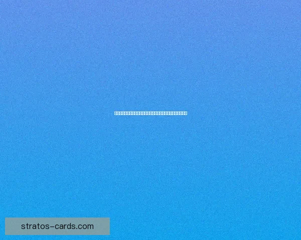 探寻骆驼坐骑的历史与文化传承以及其在沙漠与草原中的重要角色