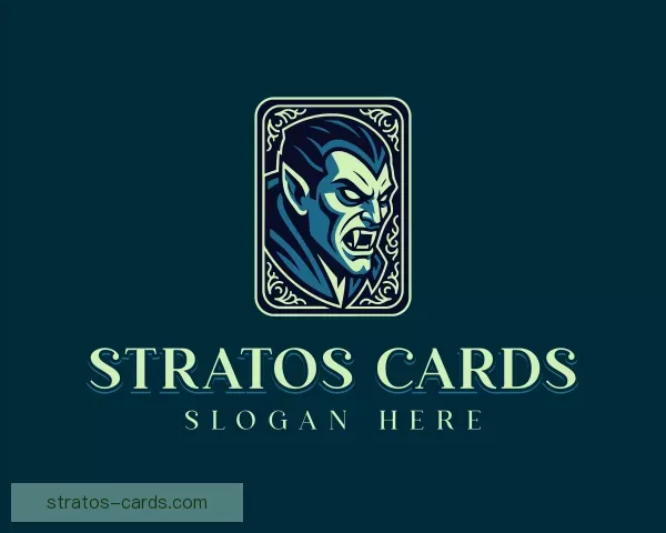 知道概率高科技扑克